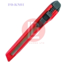 Dao nhỏ KN01 TL